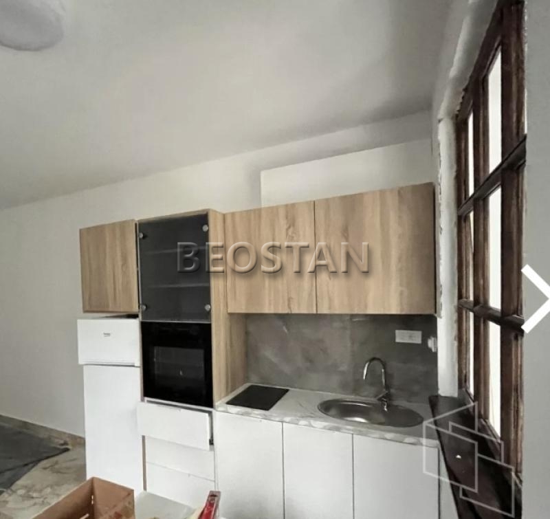 Zemun - Gornji grad #68113