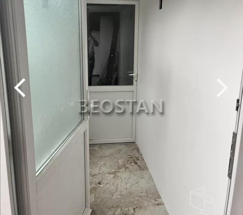 Zemun - Gornji grad #68113