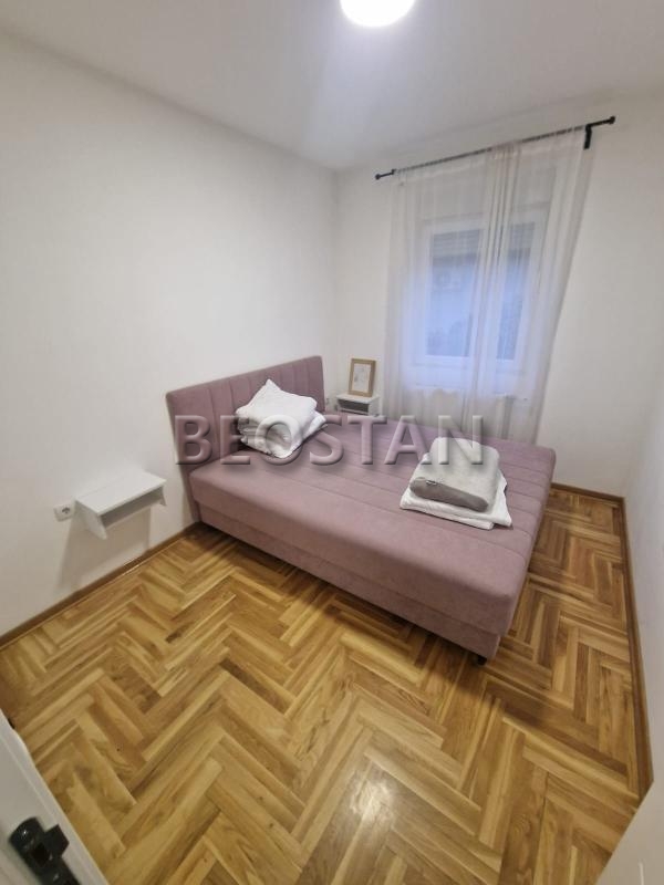 Novi Beograd - Ledine #65697