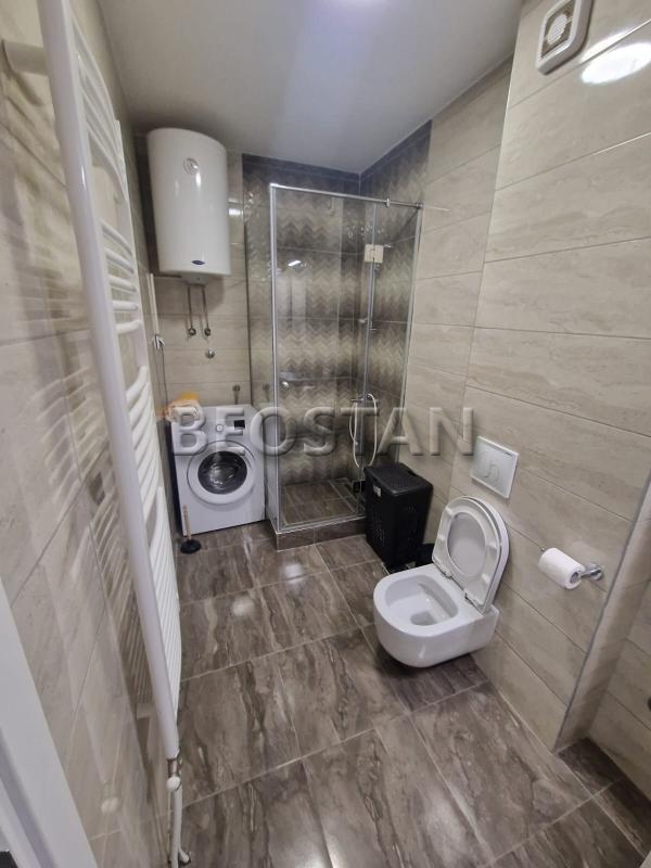 Novi Beograd - Ledine #65697