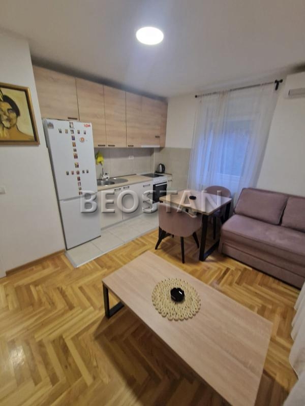 Novi Beograd - Ledine #65697