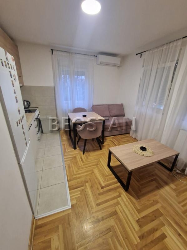 Novi Beograd - Ledine #65697