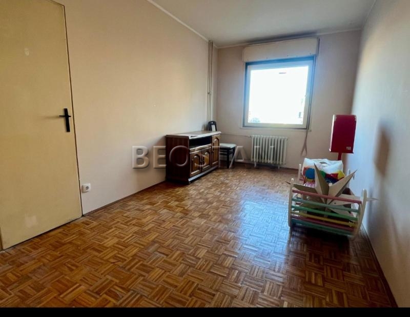 Novi Beograd - Dr ivana ribara #65955