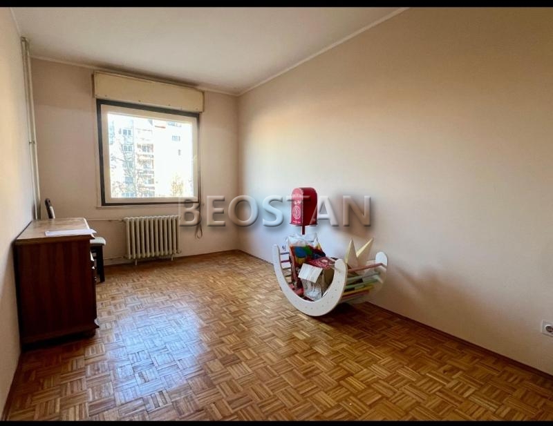 Novi Beograd - Dr ivana ribara #65955