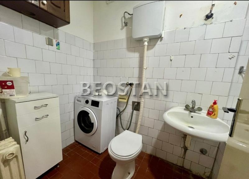 Novi Beograd - Dr ivana ribara #65955