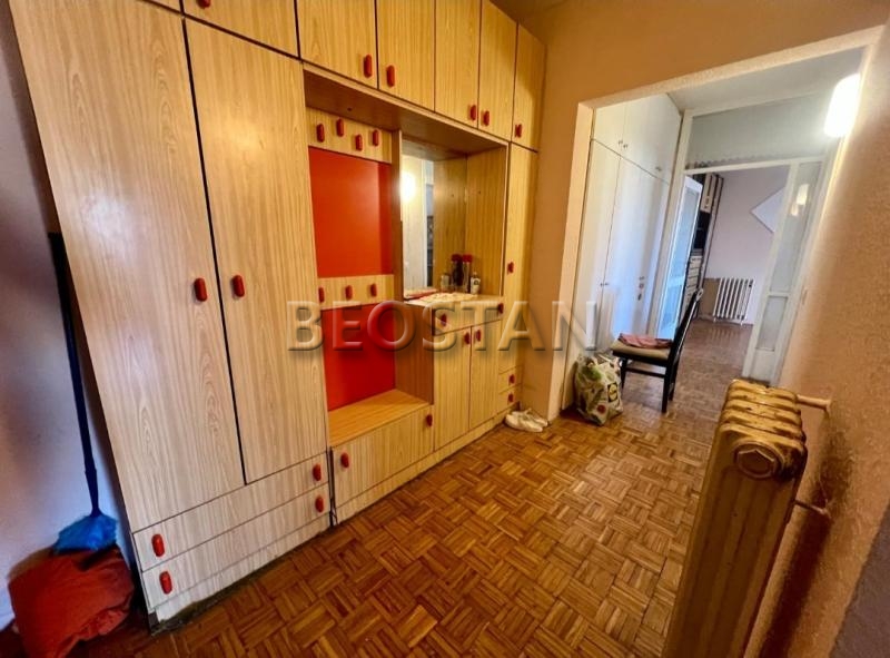 Novi Beograd - Dr ivana ribara #65955