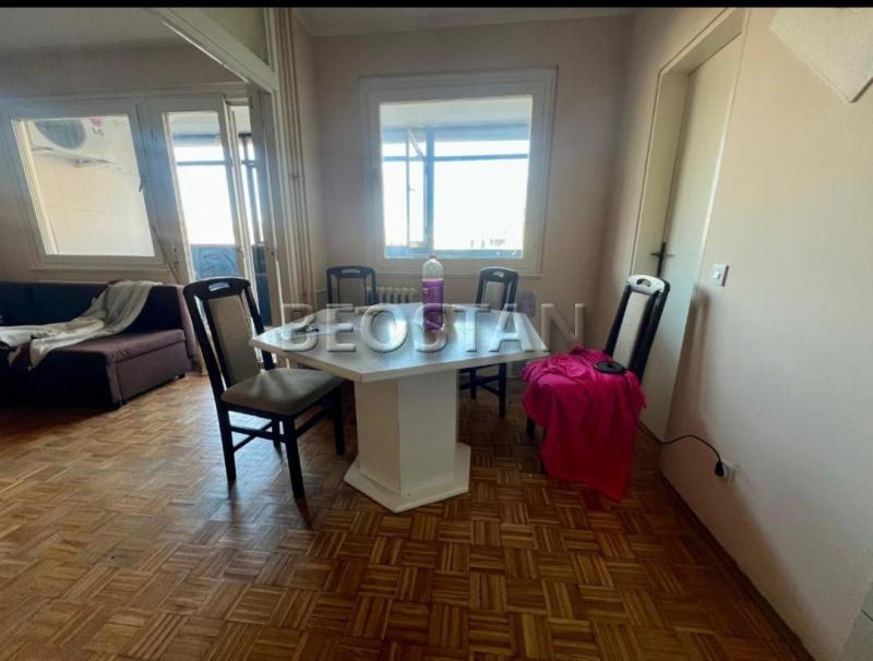 Novi Beograd - Dr ivana ribara #65955