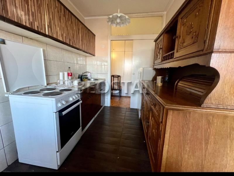 Novi Beograd - Dr ivana ribara #65955