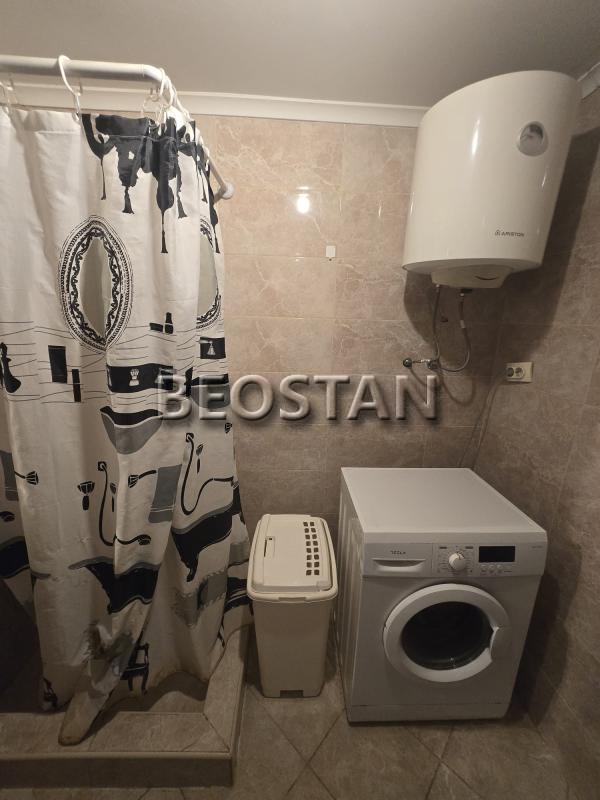 Centar - Palilula #65453