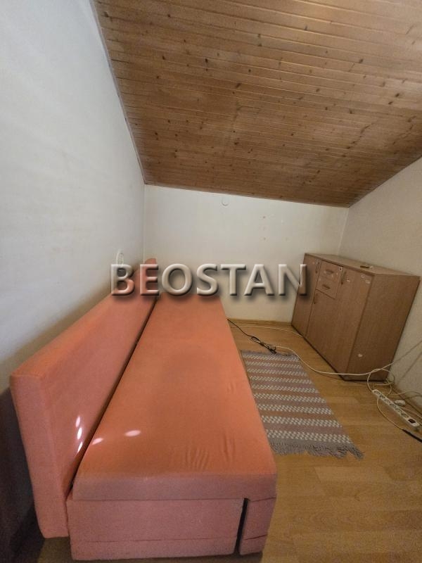 Centar - Palilula #65453