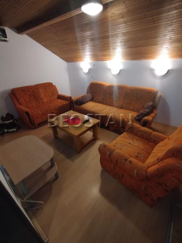 Centar - Palilula #65453