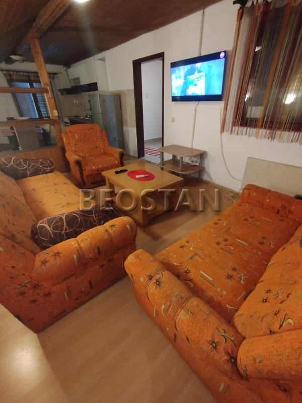 Centar - Palilula #65453