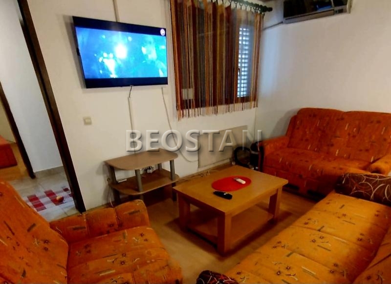 Centar - Palilula #65453