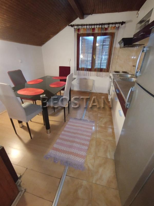 Centar - Palilula #65453