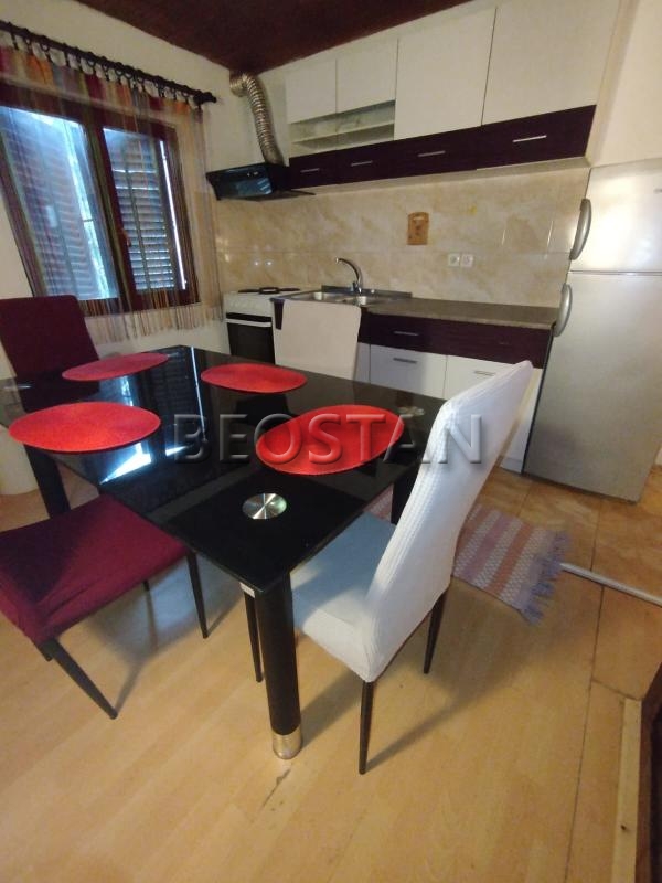 Centar - Palilula #65453