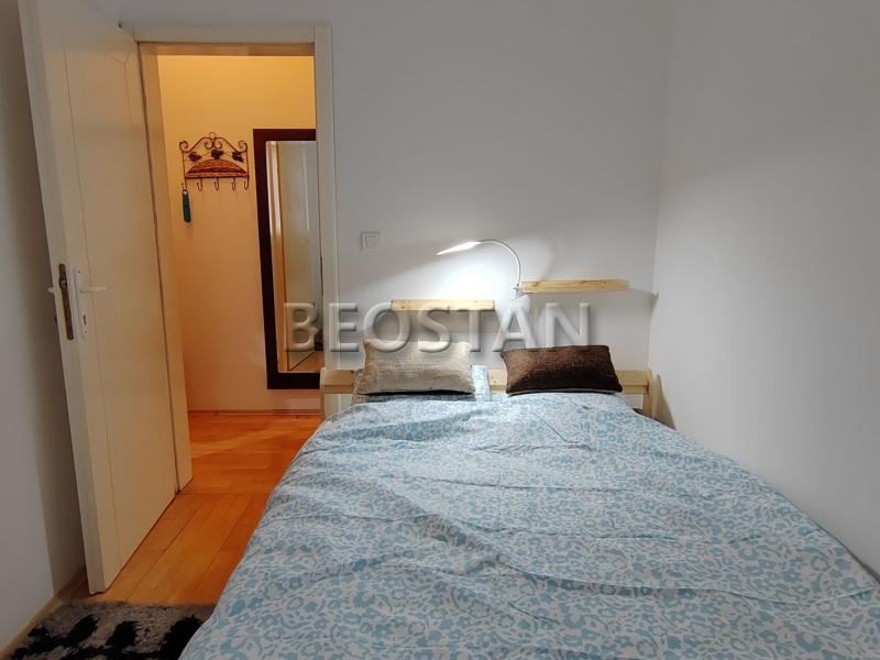 Zemun - Gornji grad #65944