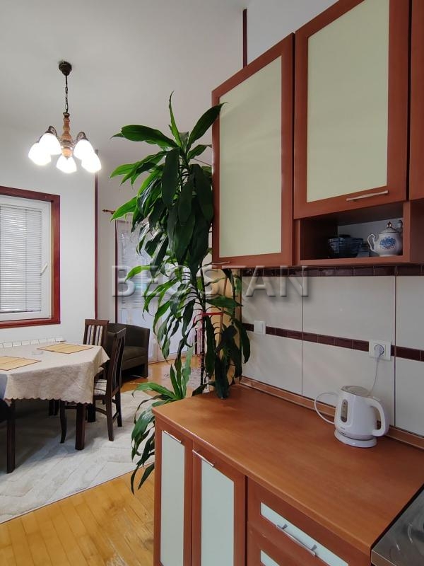 Zemun - Gornji grad #65944