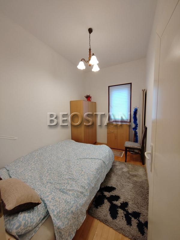 Zemun - Gornji grad #65944