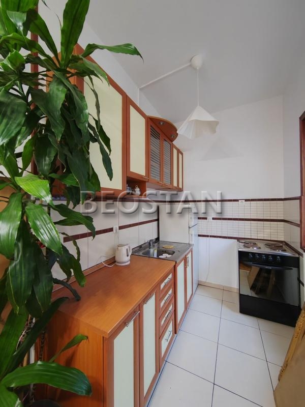 Zemun - Gornji grad #65944