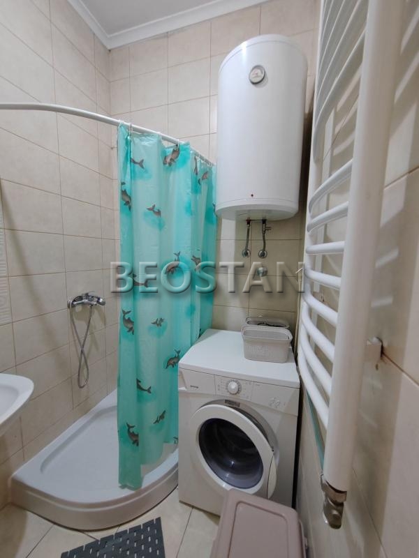 Zemun - Gornji grad #65944