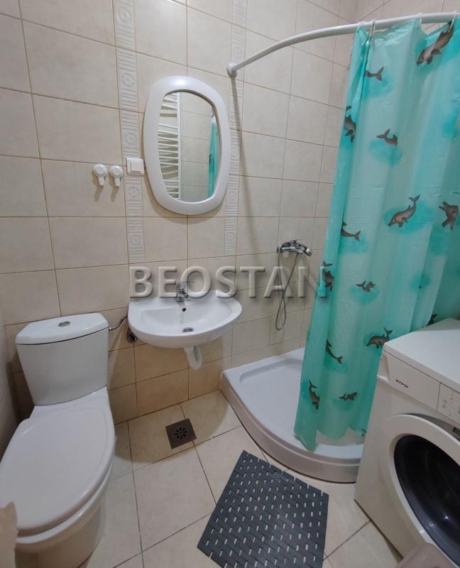 Zemun - Gornji grad #65944