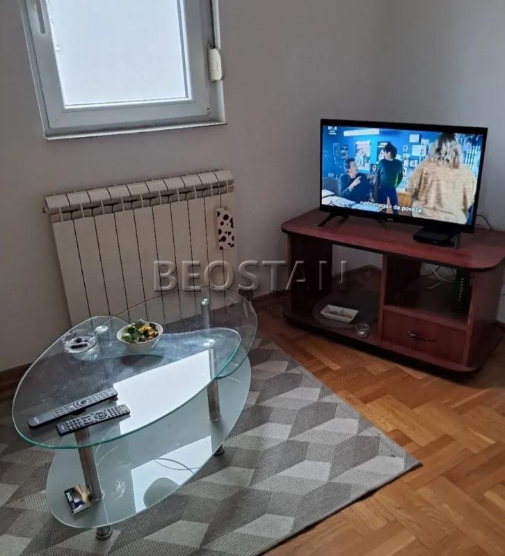 Izdavanje stanova Beograd - Zemun