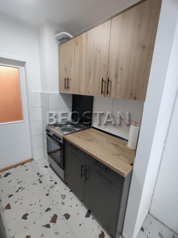 Novi Beograd - Fontana #65146