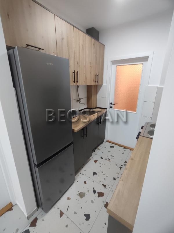 Novi Beograd - Fontana #65146