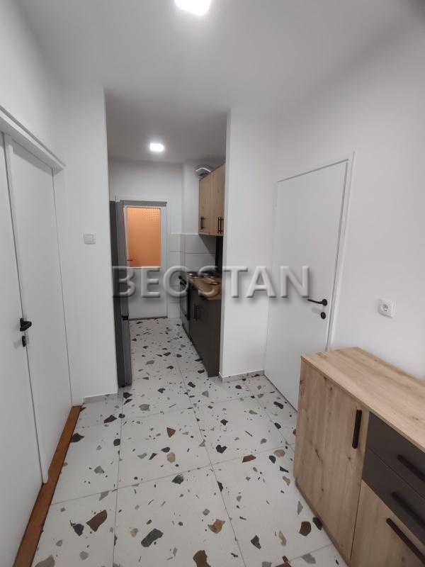 Novi Beograd - Fontana #65146