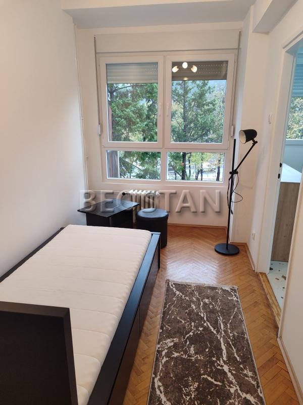 Novi Beograd - Fontana #65146