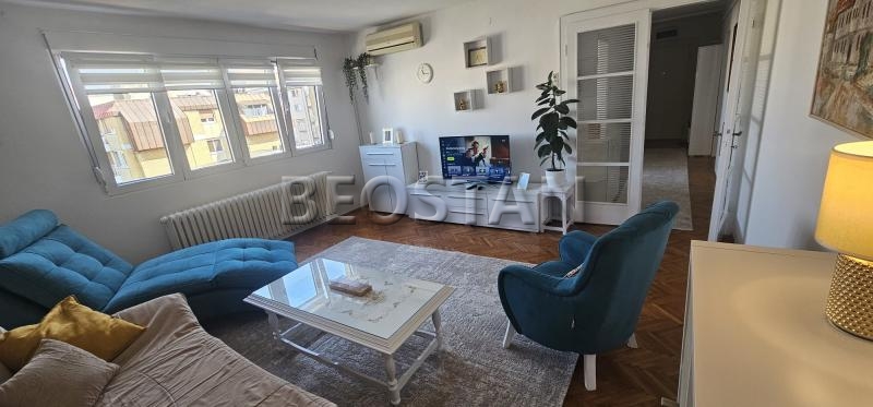 Centar - Vračar #66708