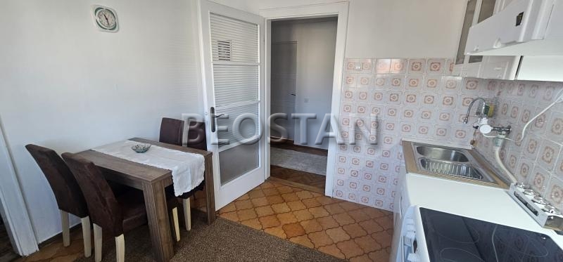 Centar - Vračar #66708