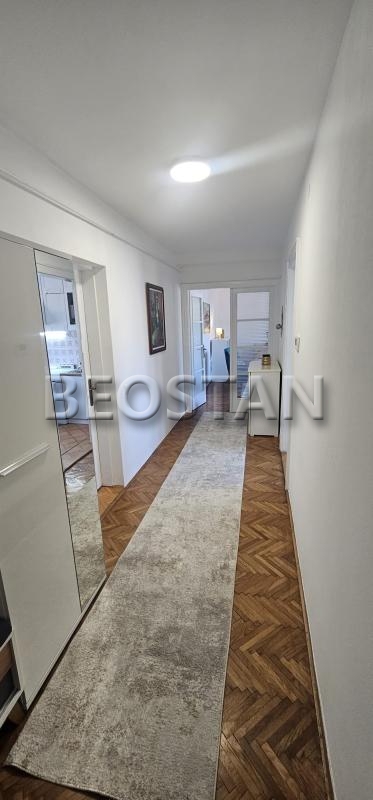 Centar - Vračar #66708