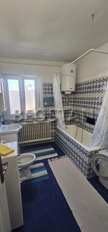 Centar - Vračar #66708