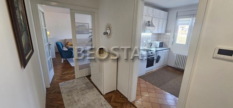 Centar - Vračar #66708