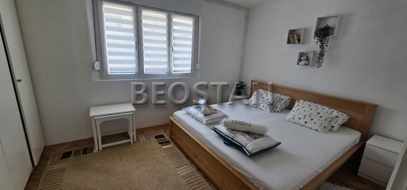 Centar - Vračar #66708