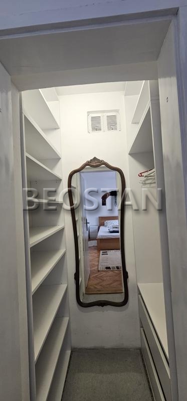 Centar - Vračar #66708