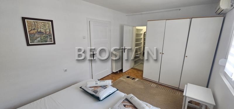 Centar - Vračar #66708