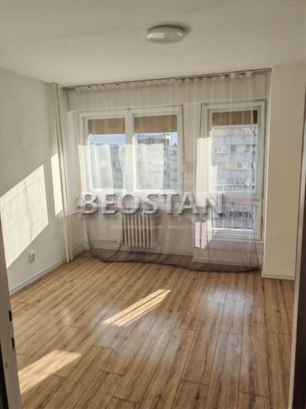 Novi Beograd - Blok 70 #65783