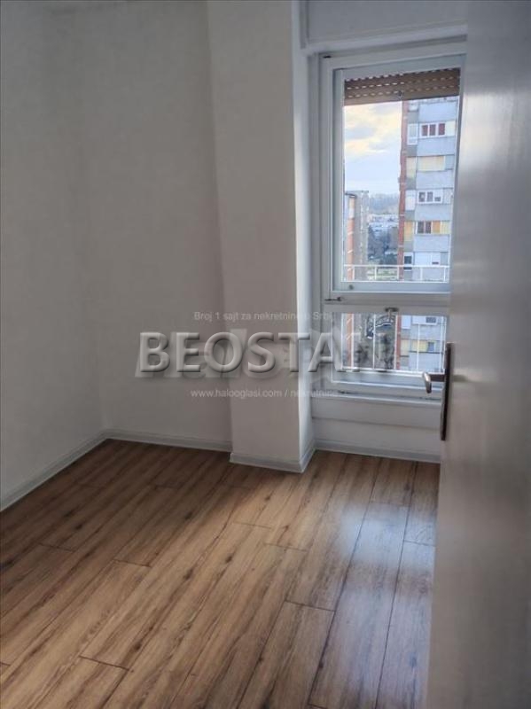 Novi Beograd - Blok 70 #65783