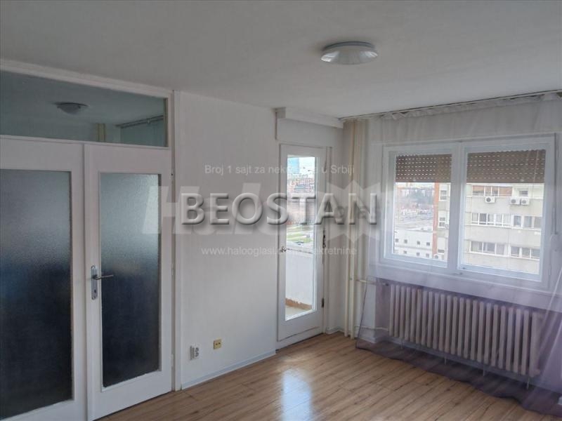 Novi Beograd - Blok 70 #65783