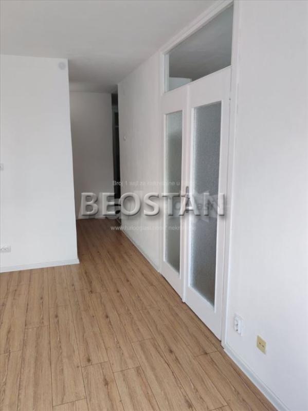 Novi Beograd - Blok 70 #65783