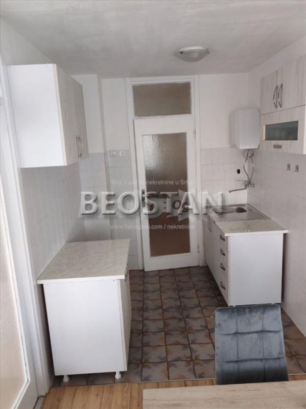 Novi Beograd - Blok 70 #65783