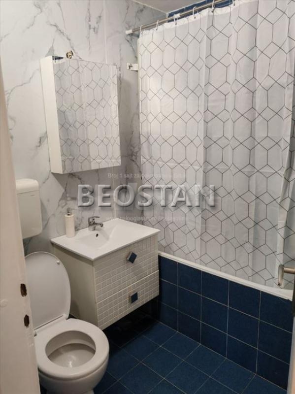 Novi Beograd - Blok 70 #65783