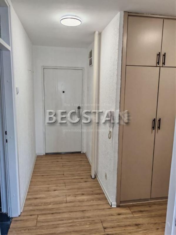 Novi Beograd - Blok 70 #65783