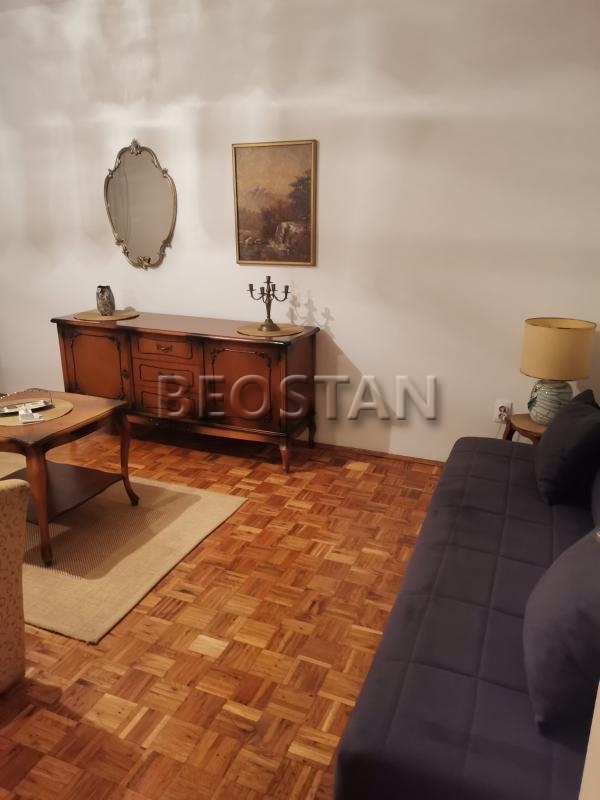 Novi Beograd - Blok 70 #67404