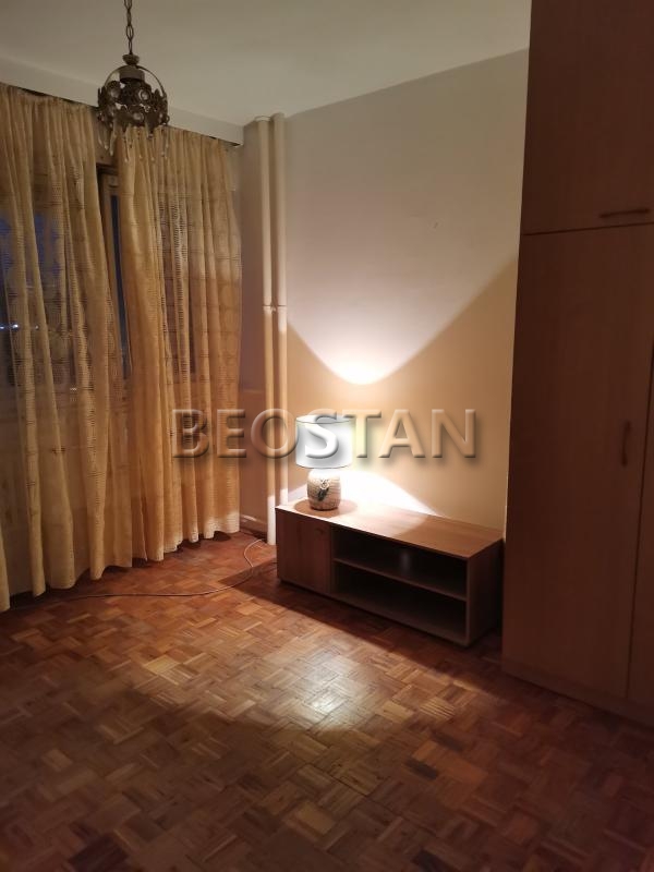 Novi Beograd - Blok 70 #67404