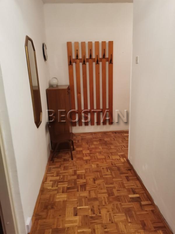 Novi Beograd - Blok 70 #67404