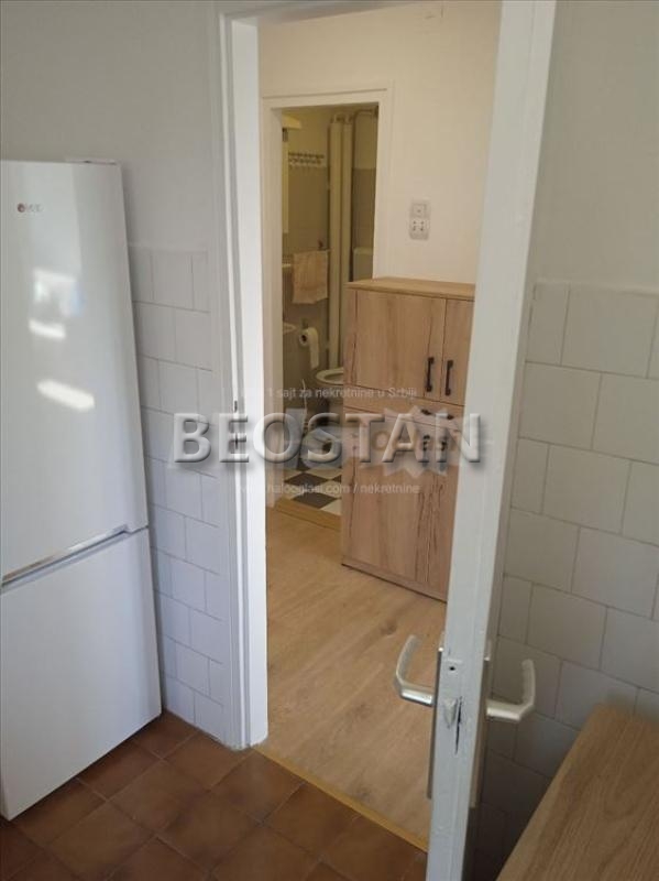 Novi Beograd - Fontana #65296