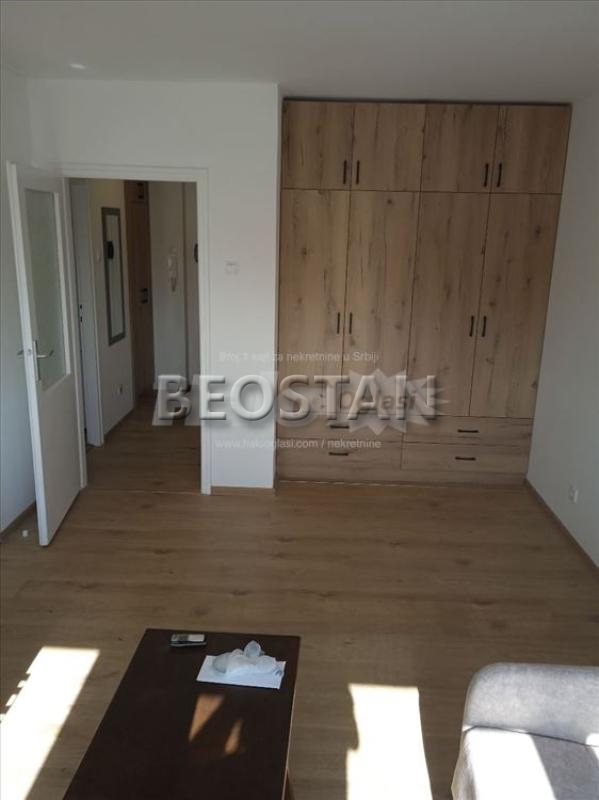 Novi Beograd - Fontana #65296